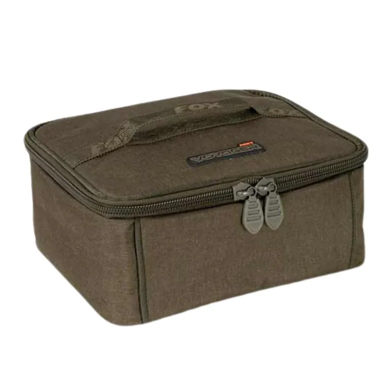 Akční Cena Fox Voyager Camera/Gadget Bag